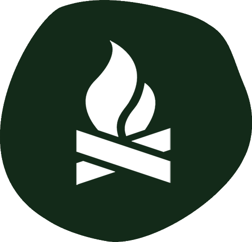 J Turner Tree Surgery logo