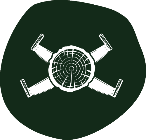 J Turner Tree Surgery logo